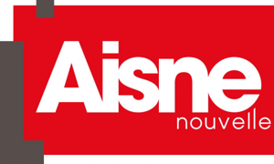 L'Aisne nouvelle