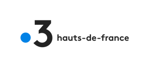 France 3