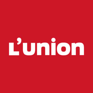 L'Union