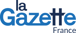 La Gazette France